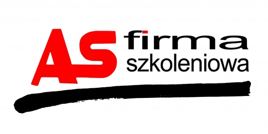 Skuteczne techniki sprzedaży i obsługa klienta