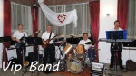 Vip Band